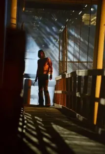 Jeffrey Daniel Phillips