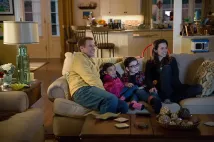 Will Ferrell - Táta je doma (2015), Obrázek #7