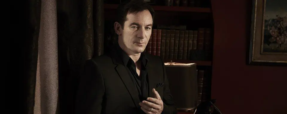 nejocekavanejsi-horory-roku-2016