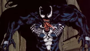 V Sony překvapují: Venomův sólový snímek se opět dává do pohybu