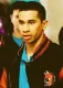 Demetrius Joyette