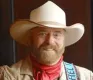 Michael Martin Murphey