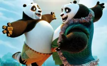 Recenze: Kung Fu Panda 3 - to samé, co předchozí díl
