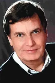 András Zsolnay