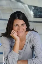 Mia Hamm