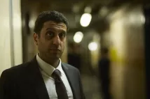 Adeel Akhtar