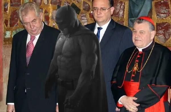 10-zajimavosti-o-batman-v-superman-usvit-spravedlnosti-1