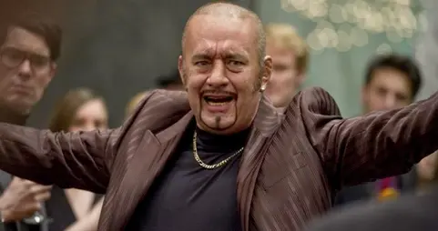 10-zajimavosti-o-batman-v-superman-usvit-spravedlnosti-4