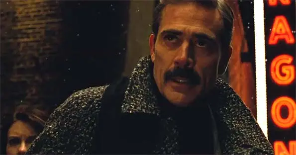 10-zajimavosti-o-batman-v-superman-usvit-spravedlnosti-5