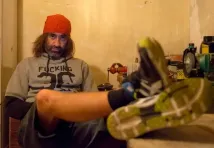 Jakub Kohák - Dvojníci (2016), Obrázek #2