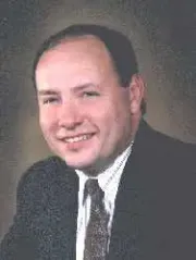 James P. Cavanagh