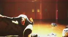 La Scala - Chrám zázraků: Trailer