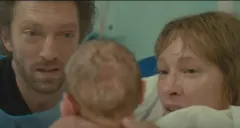 Můj král: Teaser trailer