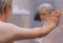 Recenze: Anomalisa - námětem i atmosférou něco velmi podobného jako Ztraceno v překladu