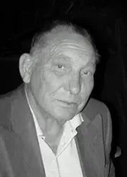 Karl Heinz Willschrei