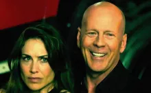 Nebezpečný náklad: Trailer - Bruce Willis jako záporák v dalším laciném béčku
