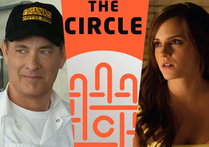 nejocekavanejsi-sci-fi-filmy-roku-2016-1