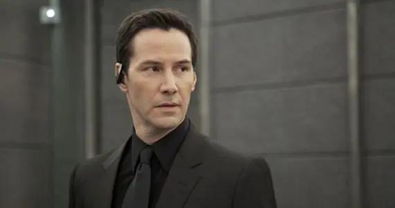 nejocekavanejsi-sci-fi-filmy-roku-2016-2