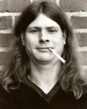 Kenneth Keith Kallenbach