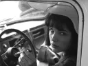 Já, Olga Hepnarová - film o poslední popravené ženě na území Československa