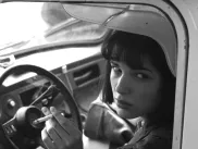 Já, Olga Hepnarová - film o poslední popravené ženě na území Československa