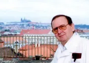 Petr Bartůněk