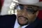 Solomon Burke