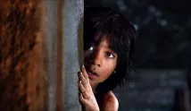 Neel Sethi