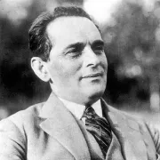 Karel Poláček