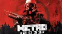 Kultovní román Metro 2033 konečně dostane filmovou adaptaci