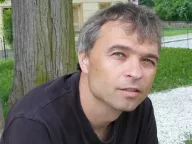 Zdeněk Bezpalec