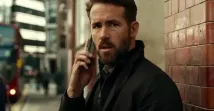 Ryan Reynolds - Criminal: V hlavě zločince (2016), Obrázek #1