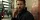 Ryan Reynolds - Criminal: V hlavě zločince (2016), Obrázek #1