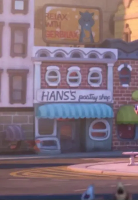 velikonoce-jsou-tu-ak-si-pojdme-ukazat-nekolik-schovanych-prekvapeni-ze-zootropolisu-1