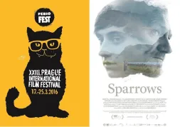 23. Febiofest předal Grand Prix Vrabčákům. Přehlídka zamíří do regionů.