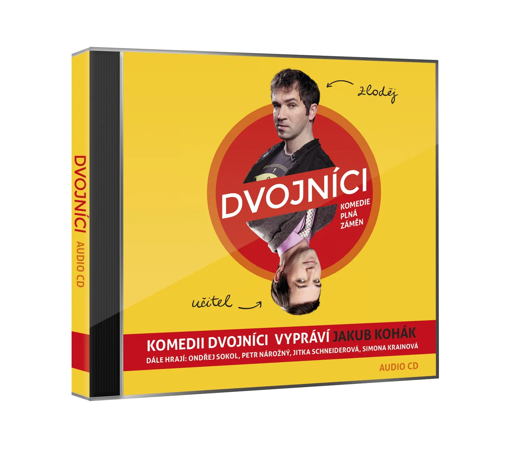 dvojnici-s-ondrejem-sokolem-maji-audioknihu-soutez