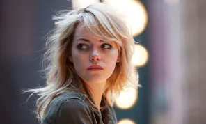 Emma Stone ztvární hlavní roli v utajované kapitole rodinného života slavných Kennedyů