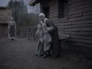 Recenze: Čarodějnice - horor s netradiční atmosférou Nové Anglie 17. století