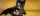VIDEO: LEGO® Batman film v první upoutávce!