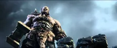 Warcraft: První střet - nejnovější trailer přináší dosud neviděné záběry z filmu