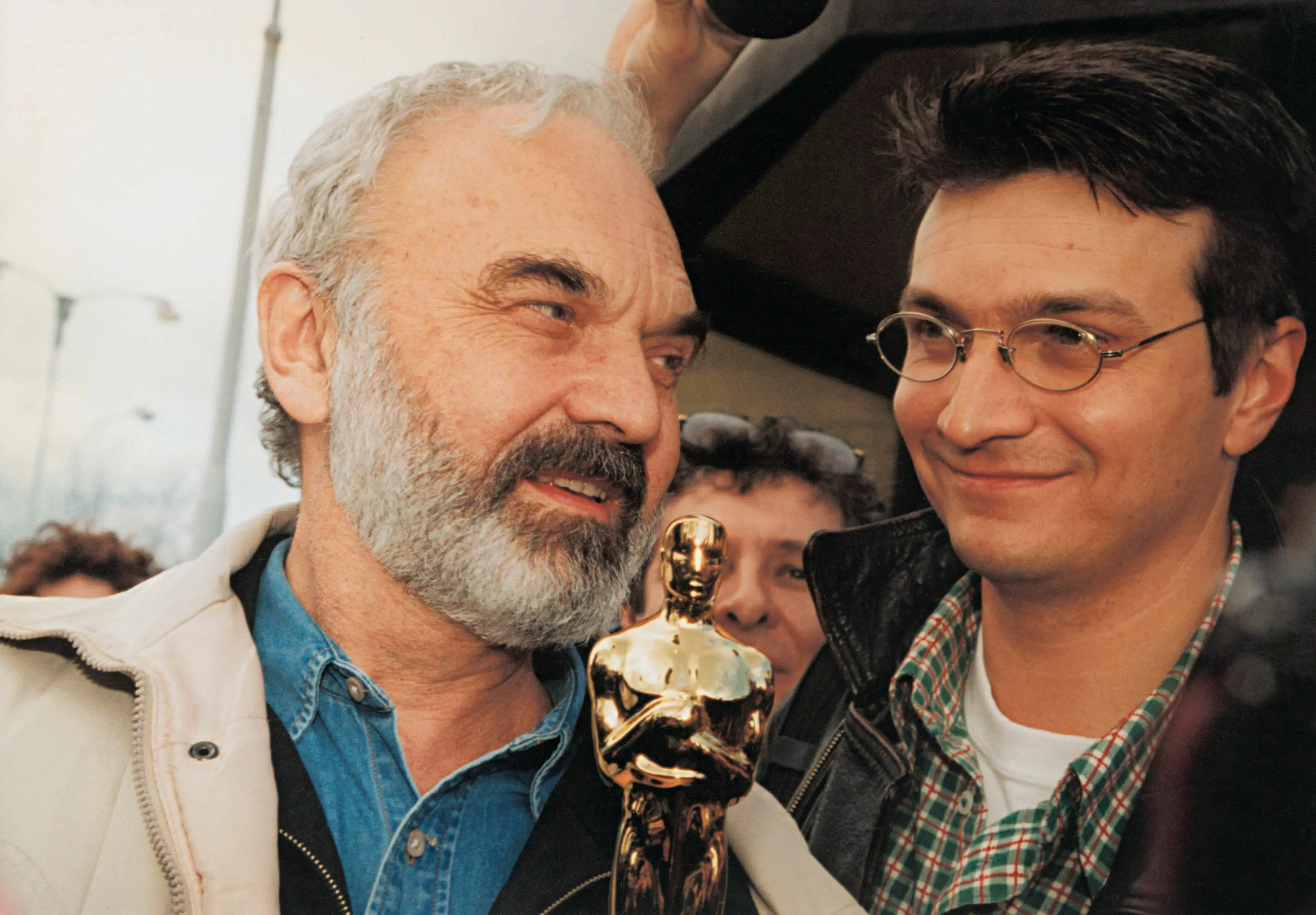 zdenek-sverak-slavi-osmdesatiny-1