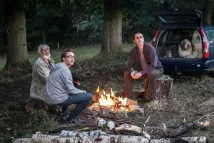 Jakub Kohák - Teorie tygra (2016), Obrázek #5