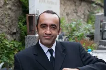 Jakub Kohák - Teorie tygra (2016), Obrázek #1