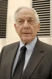 Anthony W. Marshall