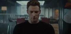 Captain America: Občanská válka - v novém traileru neztrácejí postavy naději