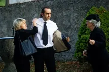 Jakub Kohák - Teorie tygra (2016), Obrázek #6