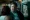 John Goodman - Ulice Cloverfield 10 (2016), Obrázek #4