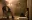 John Goodman - Ulice Cloverfield 10 (2016), Obrázek #2