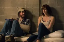 John Gallagher Jr. - Ulice Cloverfield 10 (2016), Obrázek #5