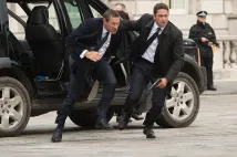 Aaron Eckhart - Pád Londýna (2016), Obrázek #6